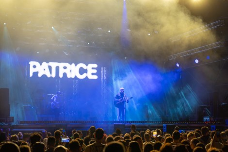 patrice-timisoara-august-2024-394670c279