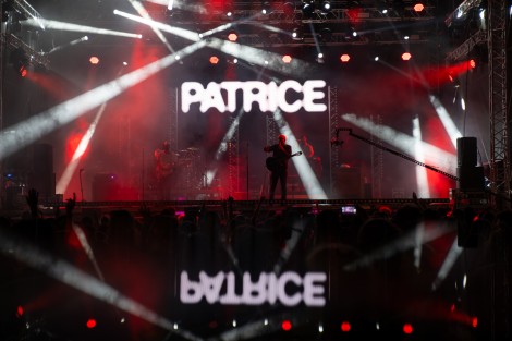 patrice-timisoara-august-2024-5fe497ca64