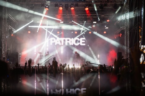 patrice-timisoara-august-2024-61075a7330