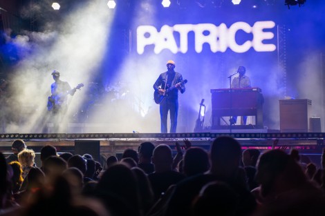 patrice-timisoara-august-2024-e6d369ebfb