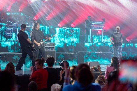 paul-ciuci-bucharest-november-2025-1140ad7436