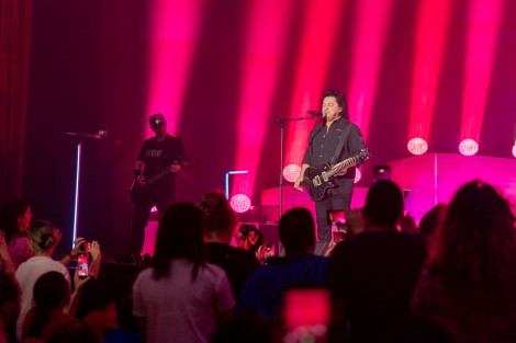 paul-ciuci-bucharest-november-2025-21205242b9