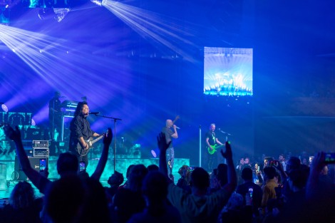 paul-ciuci-bucharest-november-2025-7f3507ea70