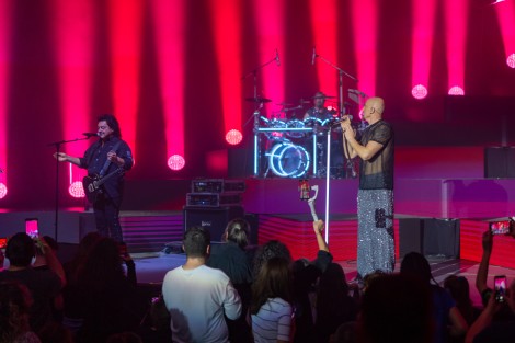 paul-ciuci-bucharest-november-2025-842f4f610b