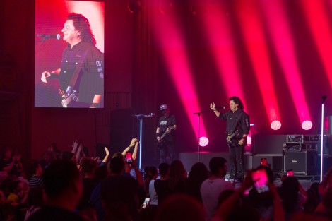 paul-ciuci-bucharest-november-2025-8687df42ae