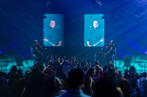 paul-ciuci-bucharest-november-2025-9cd6cefbe4