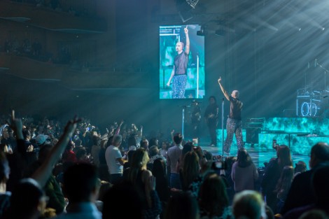 paul-ciuci-bucharest-november-2025-ce0b50e178