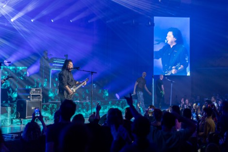 paul-ciuci-bucharest-november-2025-d9f495ef8b