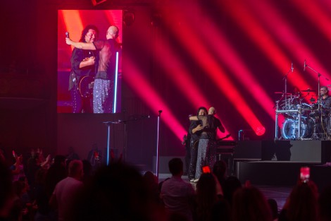 paul-ciuci-bucharest-november-2025-e583d10cd2