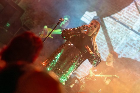 paulina-bucharest-february-2026-0078daa188