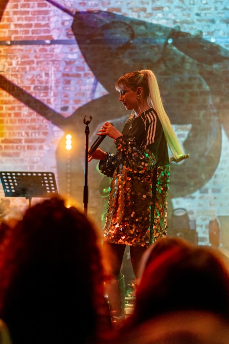 paulina-bucharest-february-2026-0e55329439