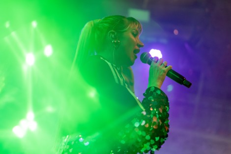 paulina-bucharest-february-2026-186be197e3