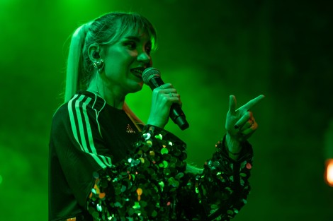 paulina-bucharest-february-2026-4666b4a33d