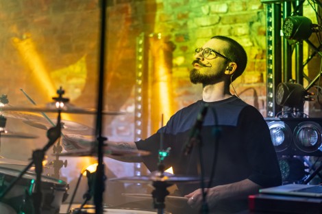 paulina-bucharest-february-2026-4d64d277ee