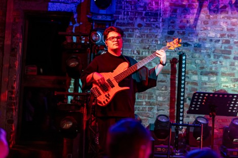 paulina-bucharest-february-2026-6f181858f1