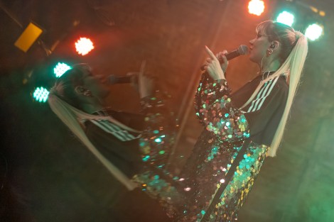 paulina-bucharest-february-2026-70b353734c