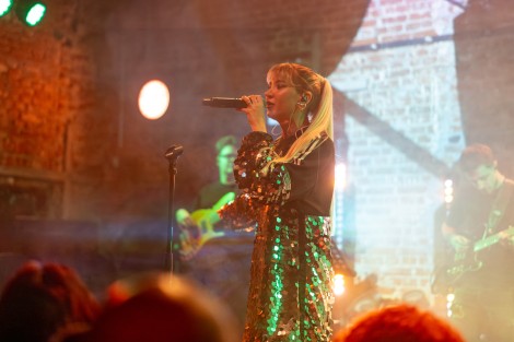 paulina-bucharest-february-2026-7766ea0456