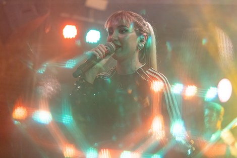 paulina-Bucharest-february-2026-b5426ff4de