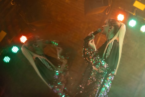 paulina-bucharest-february-2026-bd7ac1daee