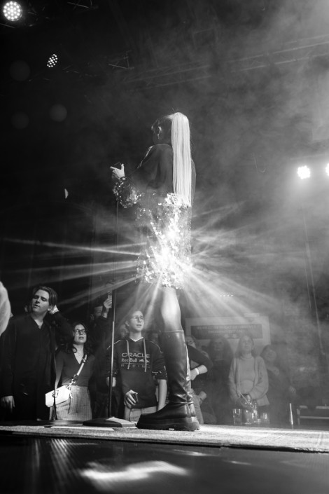 paulina-bucharest-february-2026-c4b6e96086