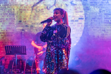 paulina-bucharest-february-2026-c830619a63