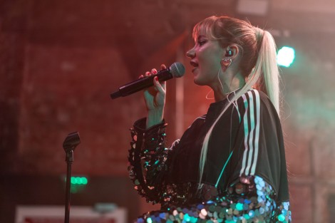 paulina-bucharest-february-2026-cac829d6b3