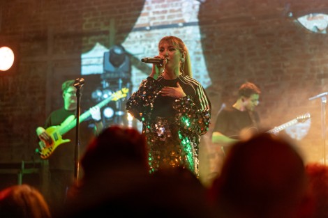 paulina-bucharest-february-2026-d07864f10e