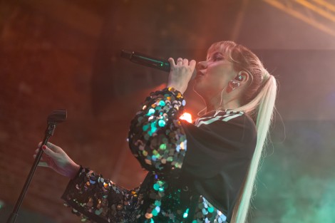 paulina-bucharest-february-2026-d1031055f1