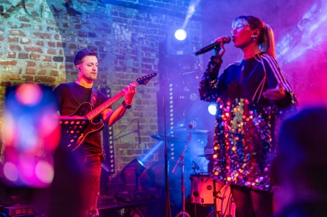 paulina-bucharest-february-2026-fd39fa60f1