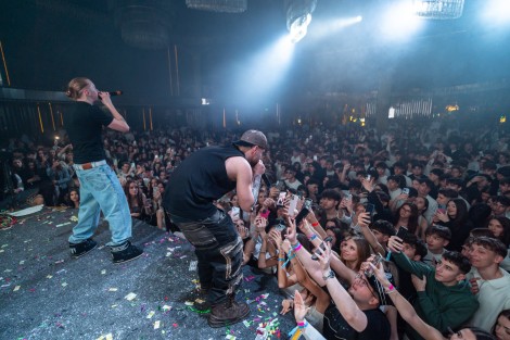 petre-stefan-bucharest-january-2026-822a187b56