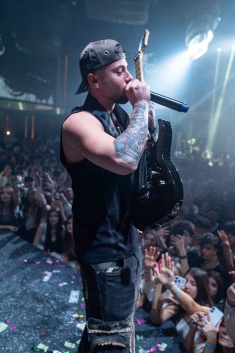 petre-stefan-bucharest-january-2026-9437bea7cc