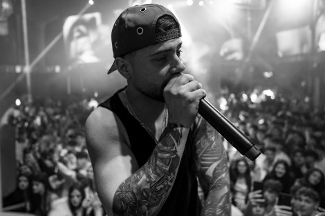 petre-stefan-Bucharest-january-2026-9d4e80541a