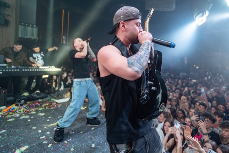 petre-stefan-bucharest-january-2026-bc3c084fea