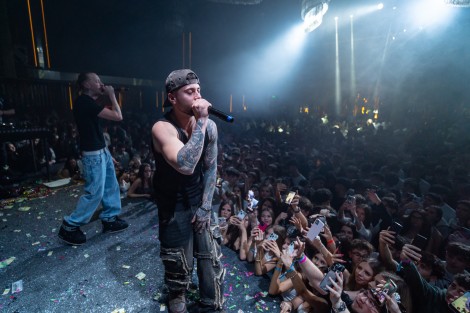 petre-stefan-bucharest-january-2026-d4c5d4f557