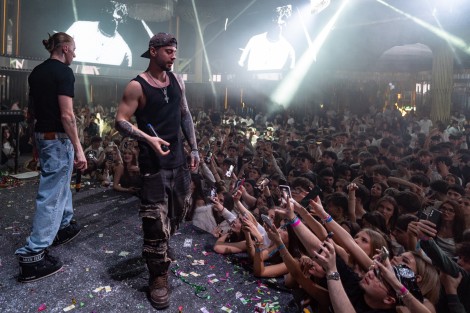 petre-stefan-bucharest-january-2026-d826eb714a