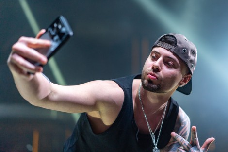 petre-stefan-bucharest-january-2026-ebc010c1c5