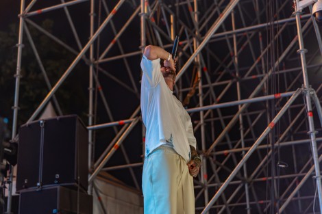 petre-stefan-bucharest-july-2025-f7371b4756
