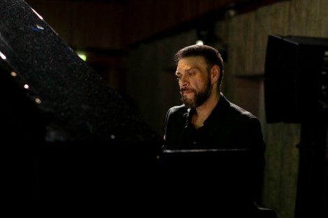 ploiesti-jazz-trio-ploiesti-october-2025-2e907a60b9