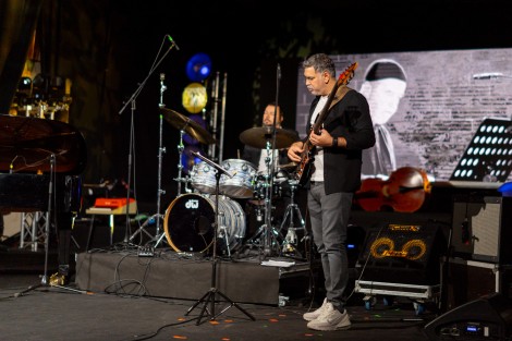 ploiesti-jazz-trio-ploiesti-october-2025-3d68ddfebb