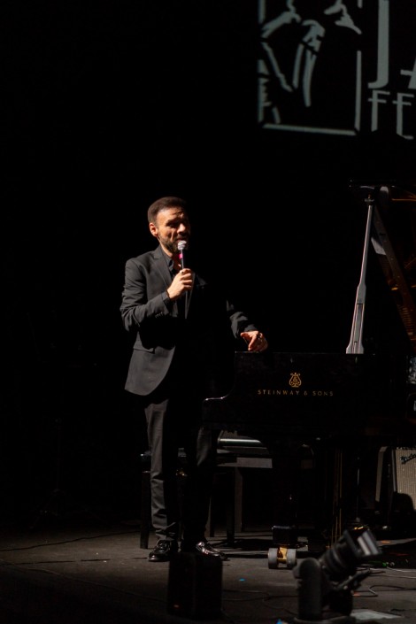 ploiesti-jazz-trio-ploiesti-october-2025-4b20b42d3d