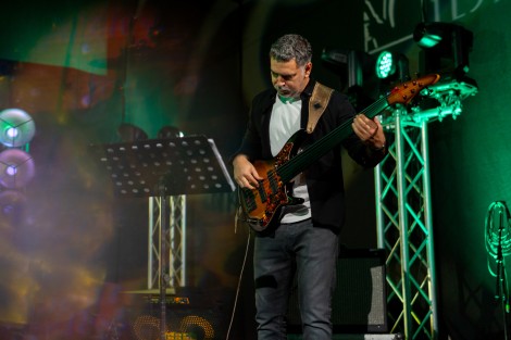 ploiesti-jazz-trio-ploiesti-october-2025-4ee268d712