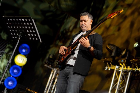 ploiesti-jazz-trio-ploiesti-october-2025-5bae203e50