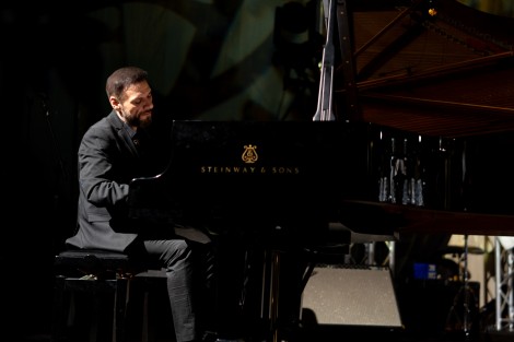 ploiesti-jazz-trio-ploiesti-october-2025-699bded210