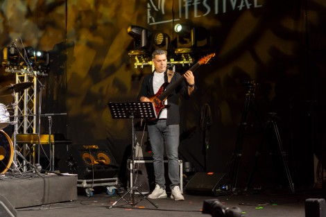 ploiesti-jazz-trio-ploiesti-october-2025-81611ad8fc