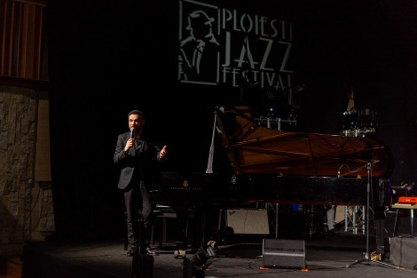 ploiesti-jazz-trio-ploiesti-october-2025-b38921b346
