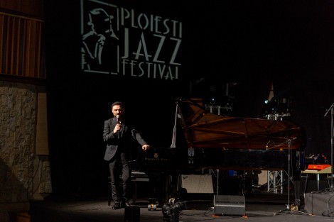 ploiesti-jazz-trio-ploiesti-october-2025-bf905e3a5a