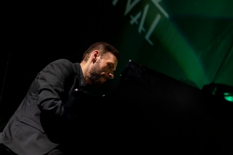 ploiesti-jazz-trio-ploiesti-october-2025-c62bc261c3