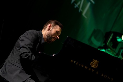 ploiesti-jazz-trio-ploiesti-october-2025-f782e97536