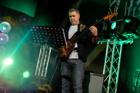 ploiesti-jazz-trio-ploiesti-october-2025-f84d80fd26
