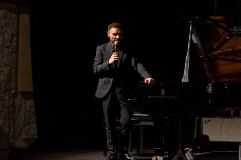 ploiesti-jazz-trio-ploiesti-october-2025-ff33d1e2ab